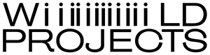 wild projects