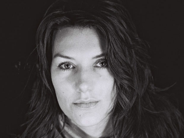 morgane tschiember