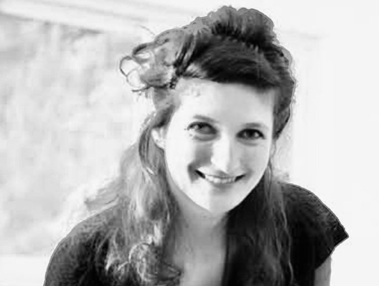 christine laquet
