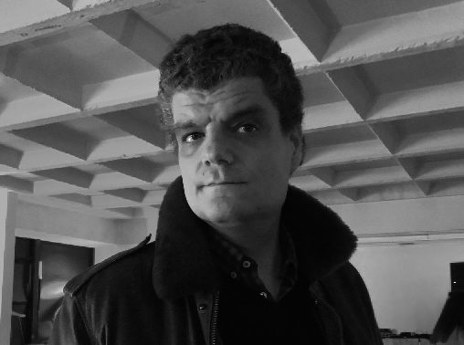 julien lescoeur