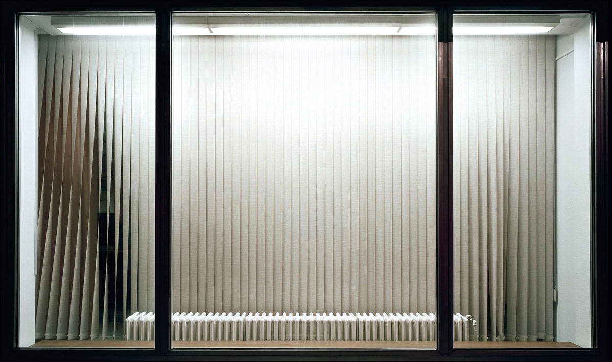 julien-lescoeur_III_13